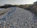 Plage de Nautino